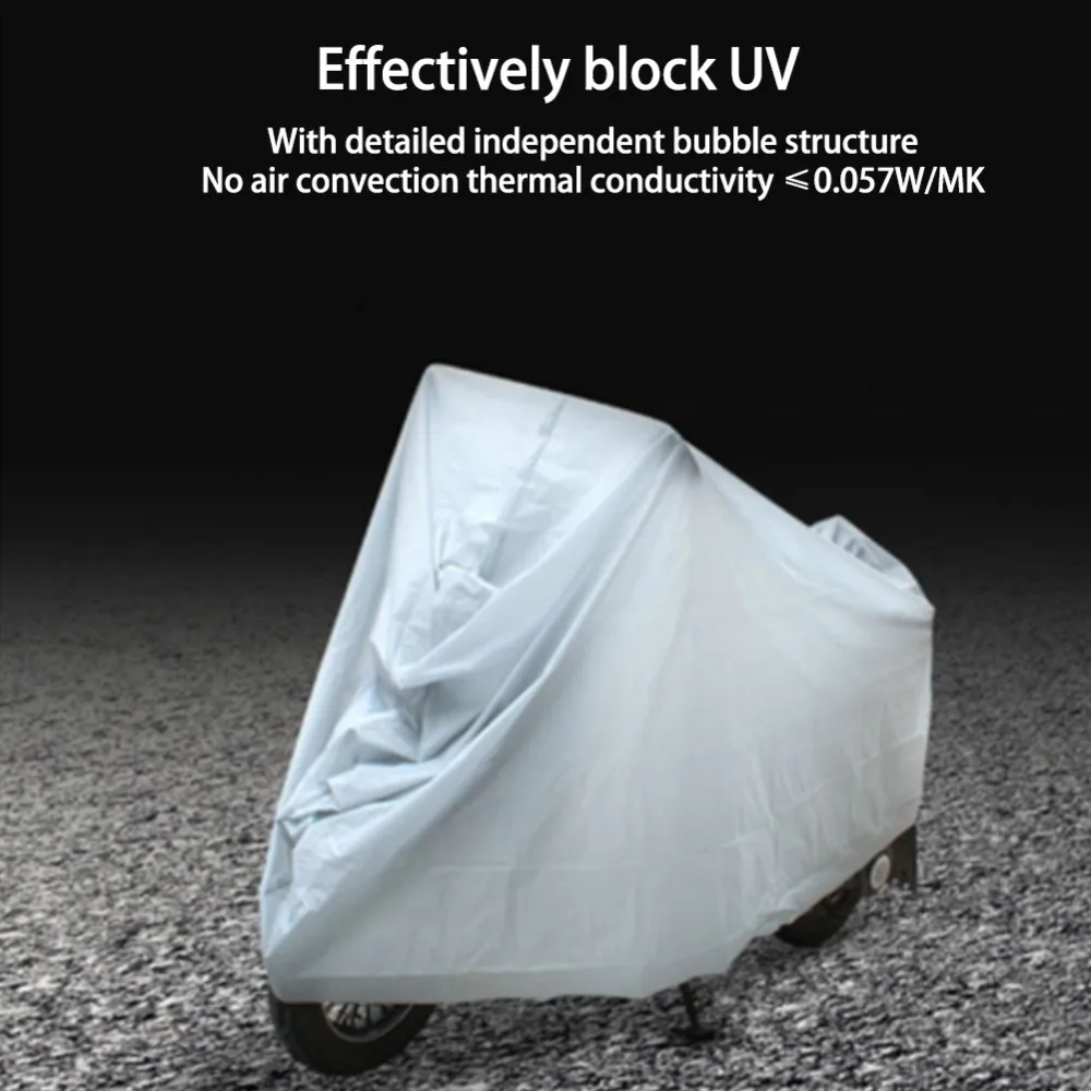 0c0bfa51581b3caf7b7e8c2c051abf2f