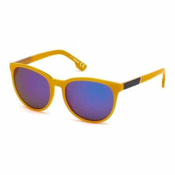 

Diesel - DL0123