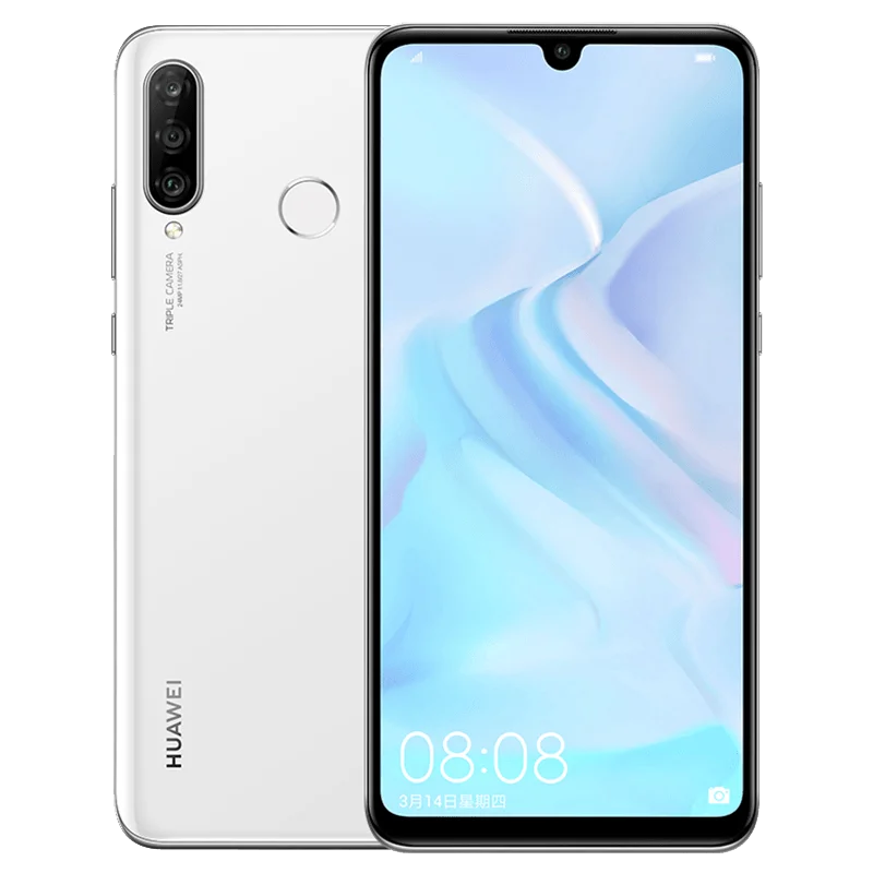 Huawei p30 lite nova 4e. Хуавей y6 зеленый. Huawei y7 prime 64gb. Huawei 4 gb. Huawei y9 prime 6/128.