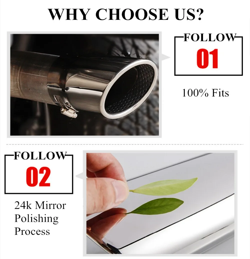  ۷ JK JKU 2007-2018 JL JLU 2018-2023 2/4 , ڵ     Ŀ, ܺ ׼ Ÿϸ