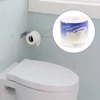 Sanitary Paper