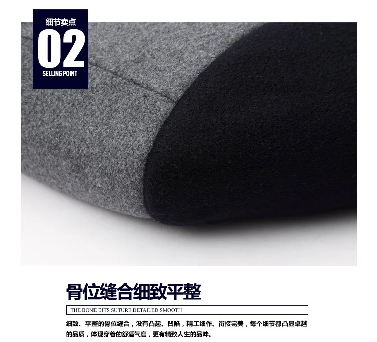 1944030309_912568227