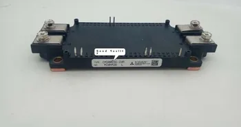 

Free Shipping NEW CM300DXD-24A MODULE