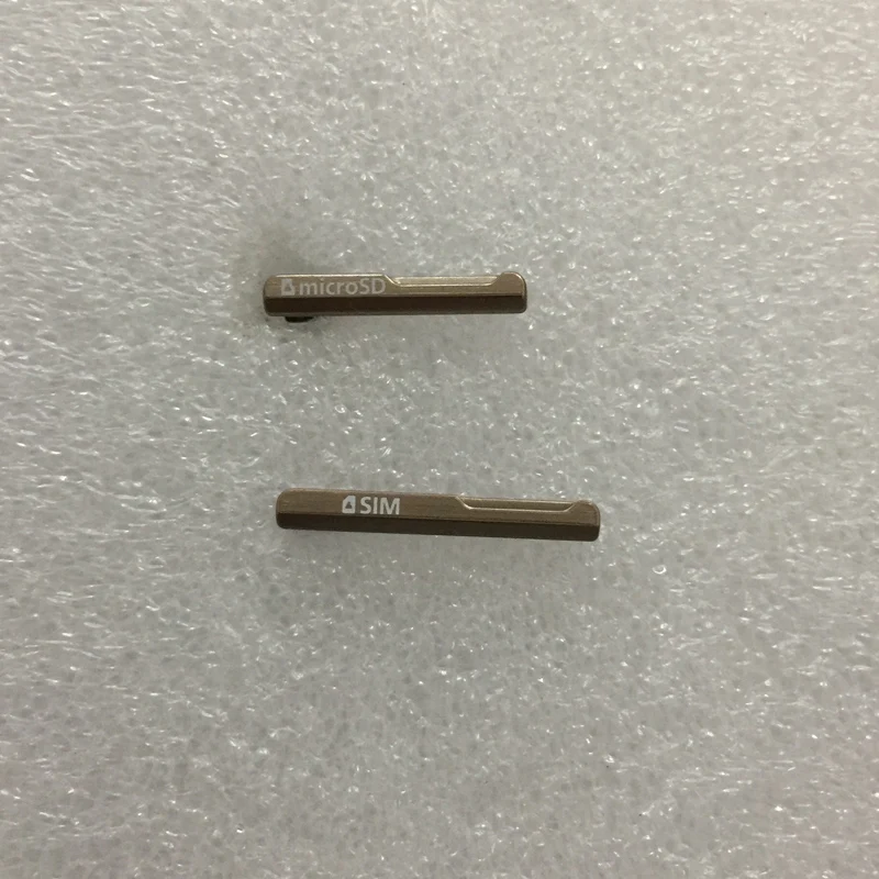 Чехол для планшета Micro SD Samsung T700 T705 T707 оригинальная средняя рамка новый чехол с