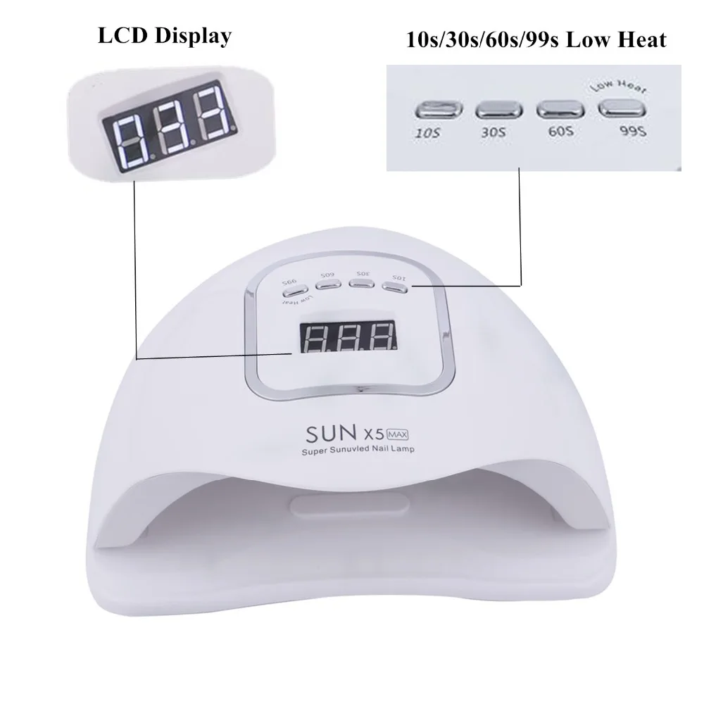 IMG_8867_副本_副本