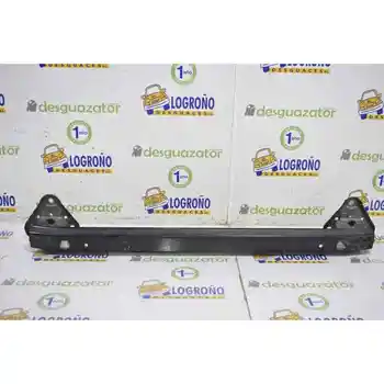 

BOOSTER REAR BUMPER TOYOTA YARIS (KSP9/SCP9/NLP9)