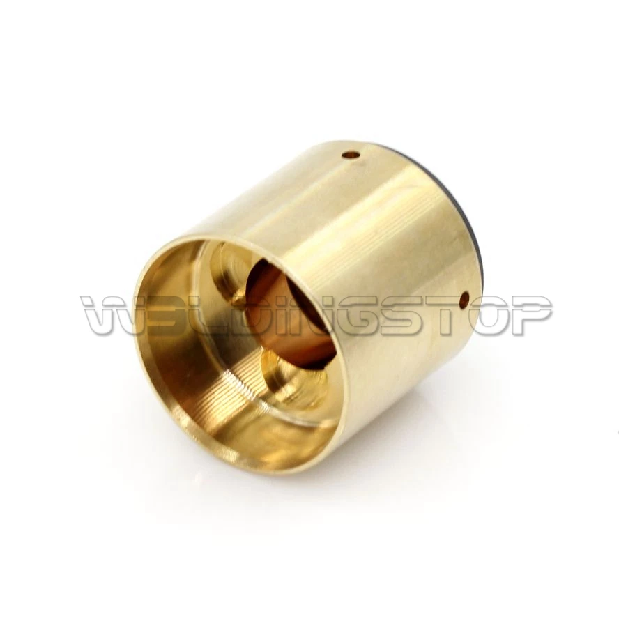WS Plasma Cutter Start Cartridge 9-8277 for Thermal Dynamics SL60//100 Torch
