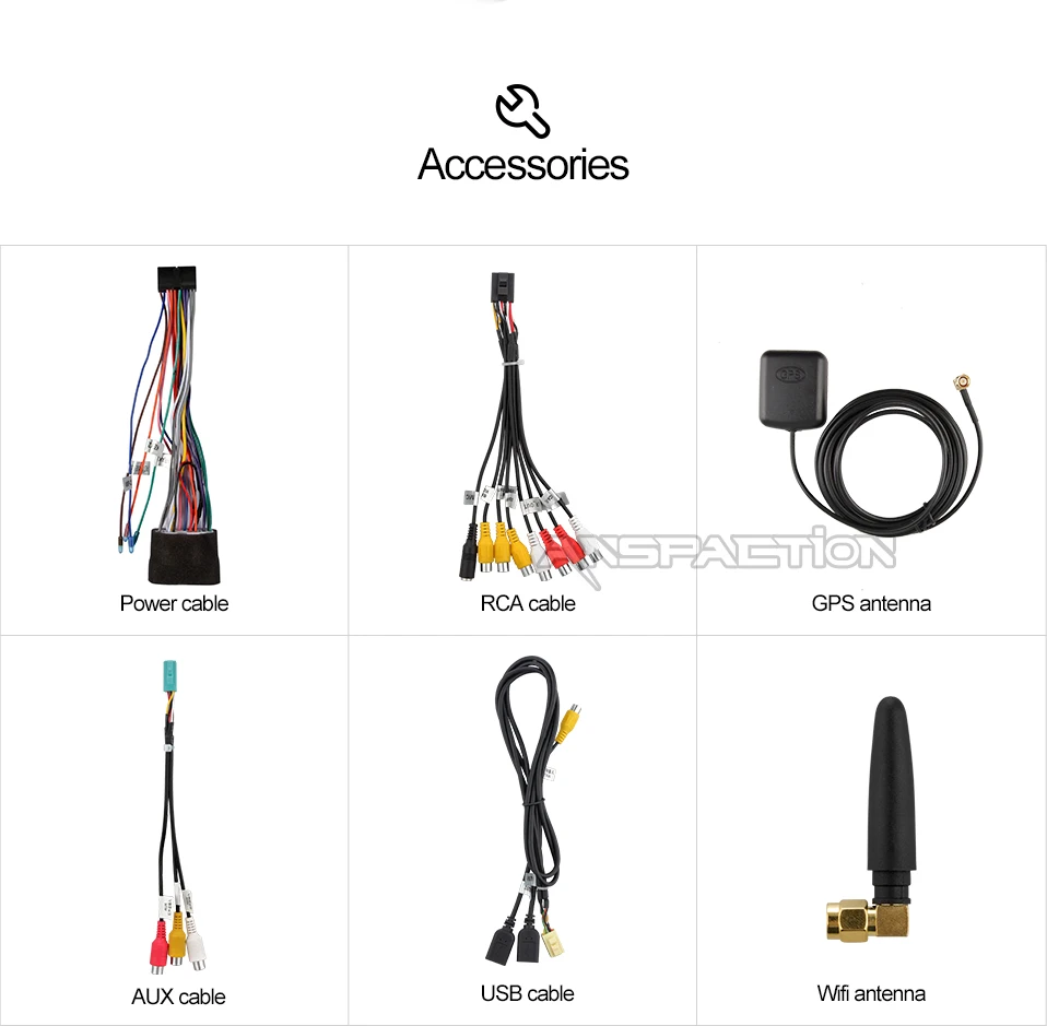 Discount PX30 android 9.0 car dvd gps player for Chevrolet S10 ISUZU D-MAX 2015-2018 Car DVD player Radio video player Navigation GPS 13