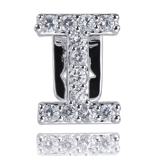 QQ截图20201116143222