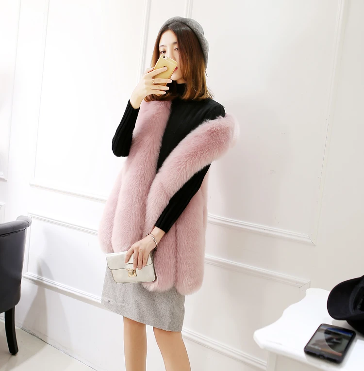 TB2SqN1e.EIL1JjSZFFXXc5kVXa_!!2863599171