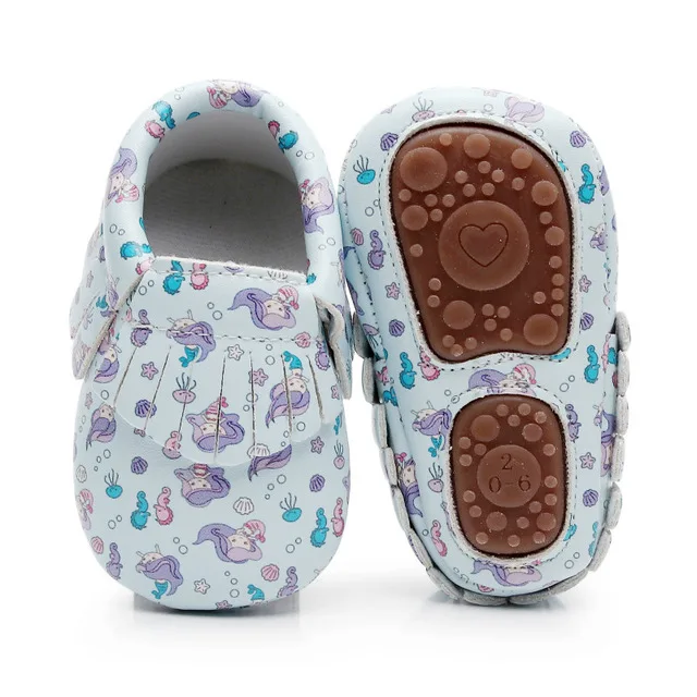 Brand-New-Cute-Unicorn-printing-hard-sole-toddler-first-walker-moccasins-Fringe-PU-leather-infant-bebe.jpg_640x640 (4)