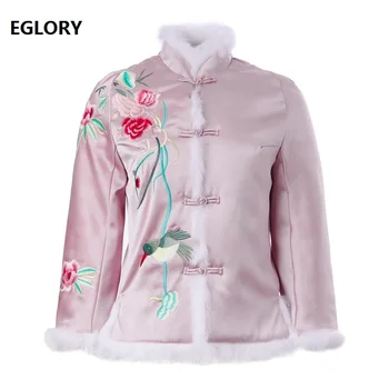 

Top Quality New 2019 Autumn Sexy Party Mermaid Dress Casual Women Hollow Out Embroidery Long Sleeve White Black Dress Above Knee