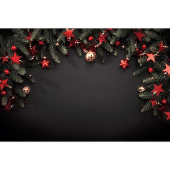 

Yeele Matsuba Star Bells Dark Backdrop Photography Backdrops Custom Vinyl Photographic Backgrounds For Photo Studio Photophone