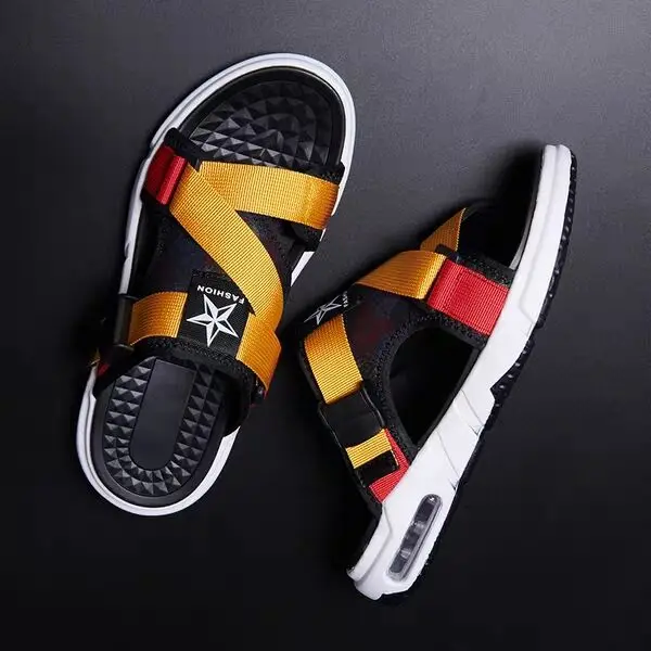 sneaker water shoes