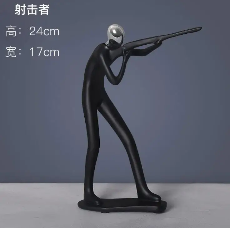 360截图-6427631