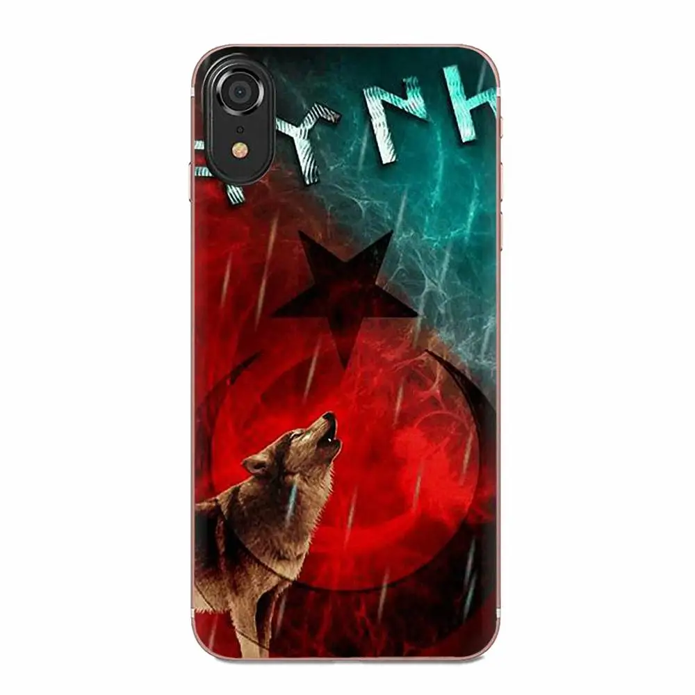 ТПУ розничная продажа Новинка Модная куртка Для LG G2 G3 G4 G5 G6 G7 K4 K7 K8 K10 K12 K40 мини