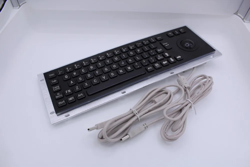 D-8635G-B1