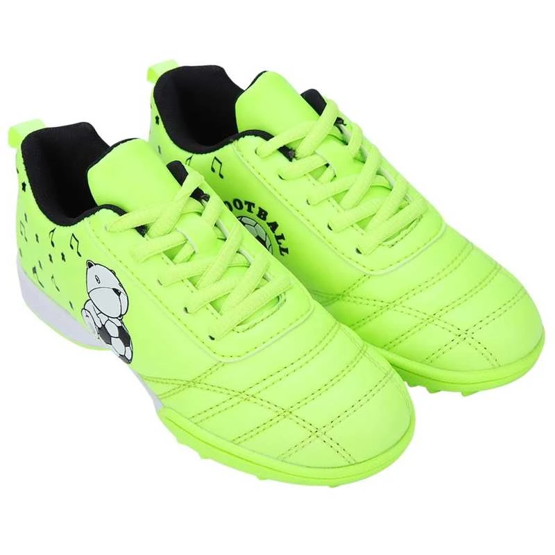 children football shoes