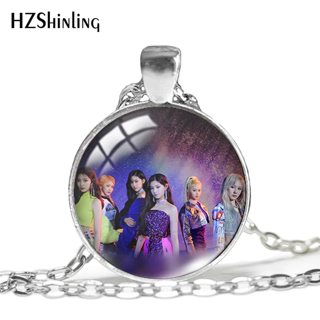 Descendants Mal Necklace Descendants Jewellery Disney Descendants