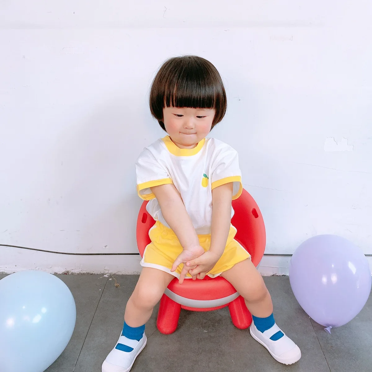 80074.jpg