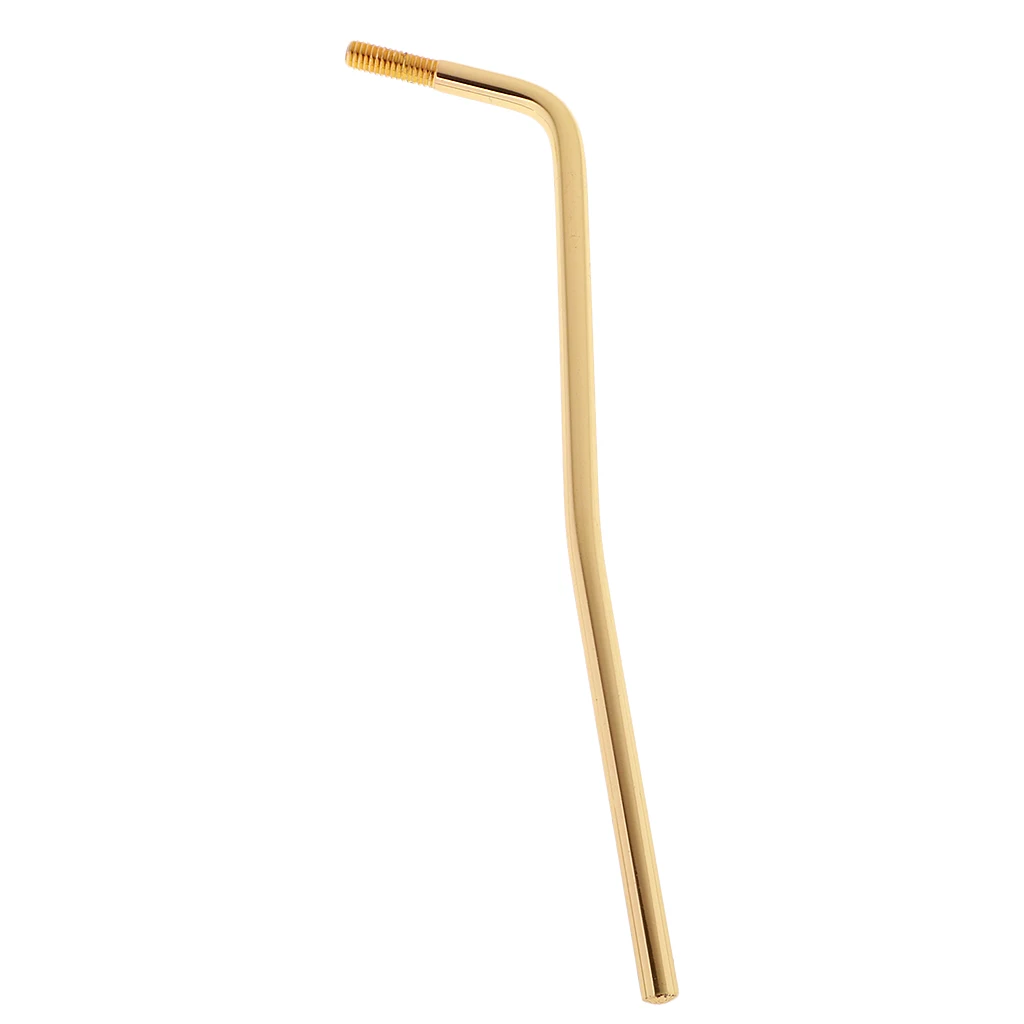 Guitar Tremolo Trem Arm Whammy 6mm Bar for    Instrument Accessory
