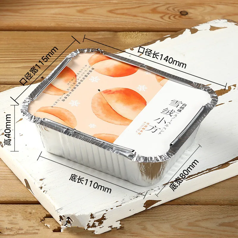 https://ae01.alicdn.com/kf/H31ac98df2bb845ca837bf4500a80af1en/100pcs-Net-red-square-packaging-box-disposable-cheese-cake-pastry-box-aluminum-foil-dessert-Tiramisu-cup.jpg