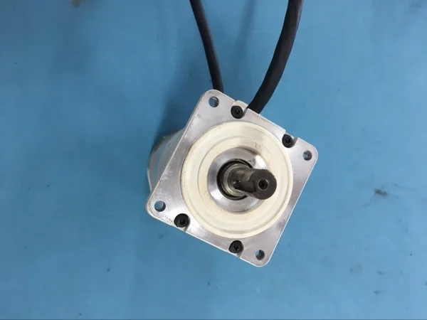 MSMA022A1F