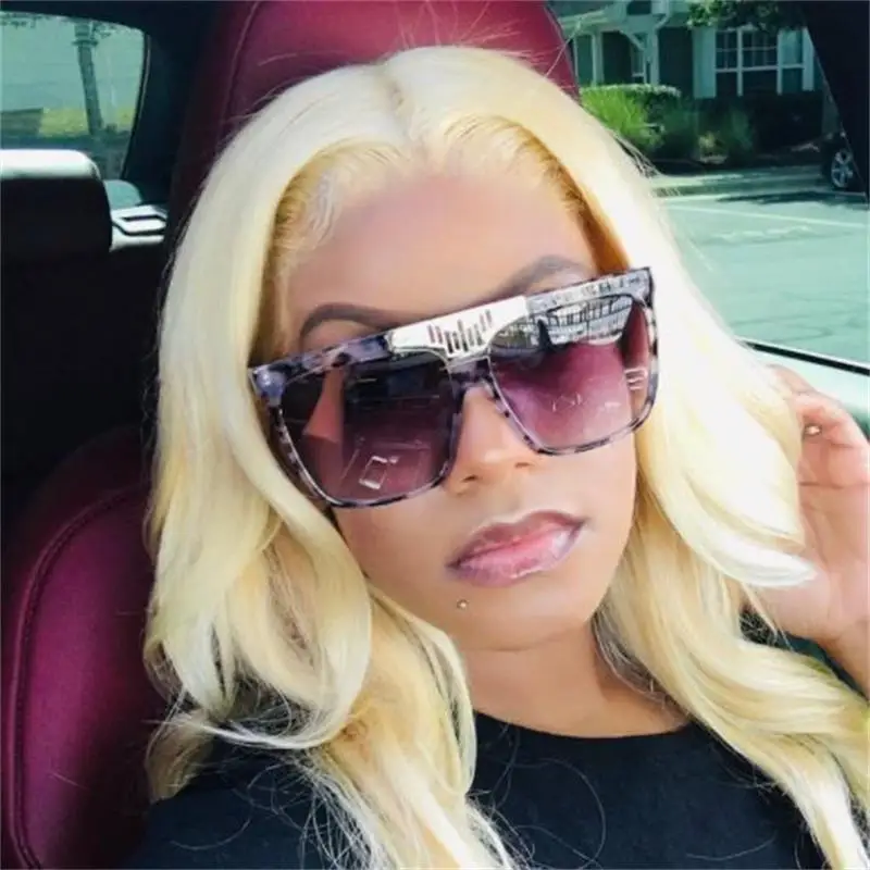 360截图18720116365072