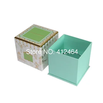 

Carton packaging paper magnetic lid gift box with compartments.bx-2081