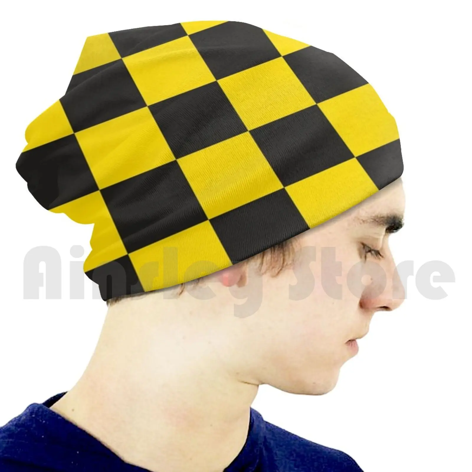 Beanie - Skullies \u0026 Beanies - AliExpress