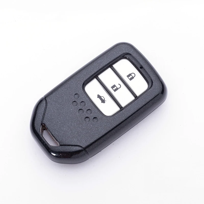 12522241878_836636675