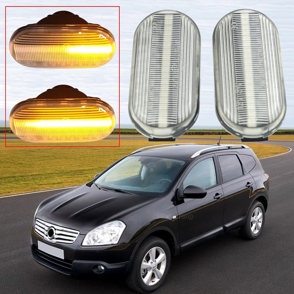 ڵ ̳ ̵ Ŀ ǥõ,  NIS-26160AX001, 350Z Z33 Navara D40 ť Pathfinder R51 Qashqai J10, 12V, 2 