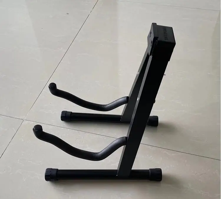 Стояночная стойка Unicycle складная рамка для Inmotion V10F V8 Ninebot A1 S2 C + E