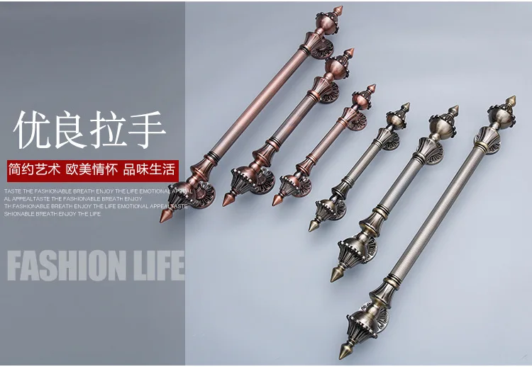 equipamentos para portas