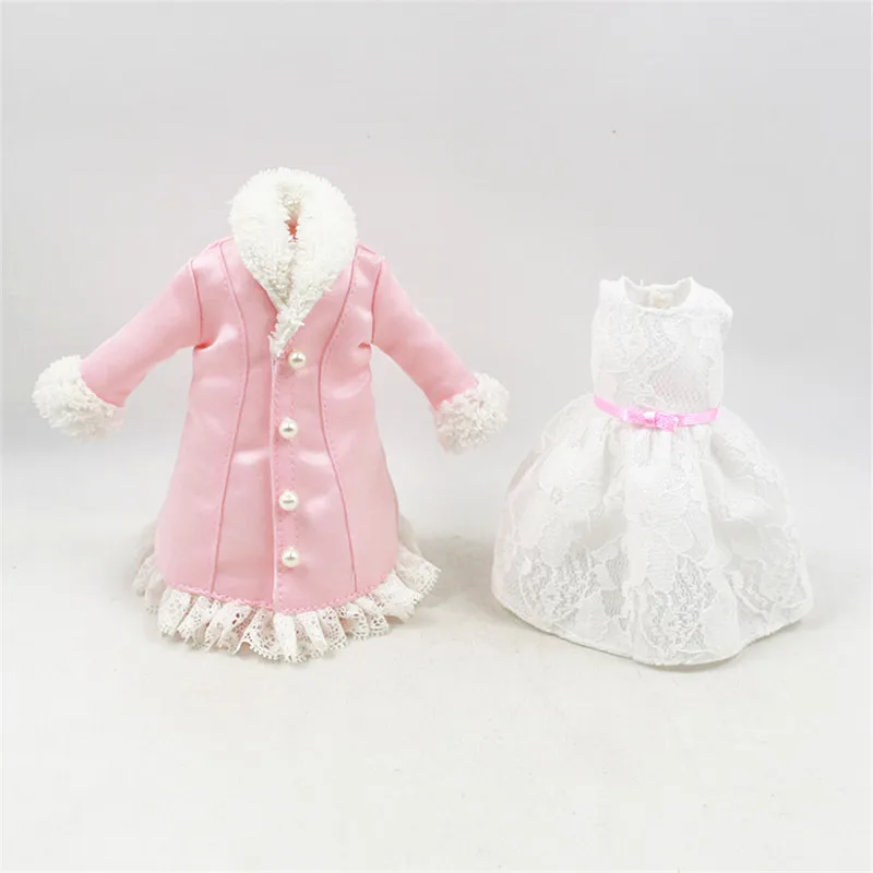 TB2r6Z6cXXXXXbEXXXXXXXXXXXX_!!767939822 - 副本