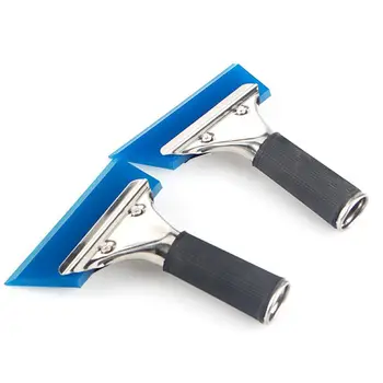

Car Foil Scraper Window Film Tinting Tools Auto Wrap Installation Kit Precut Auto Window Tint Kit Felts Automobile Knife
