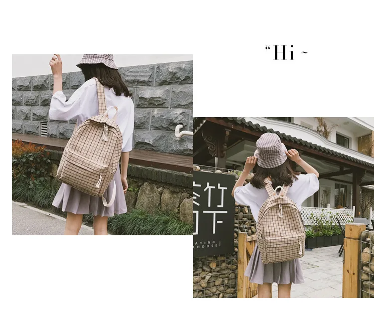 High Quality Bolsas e Malas