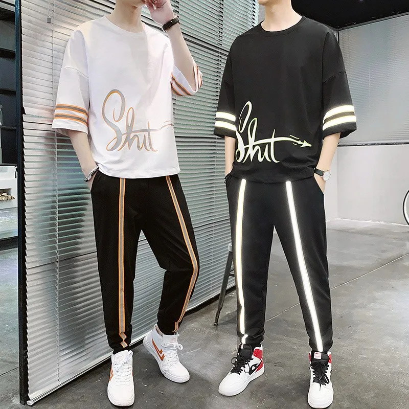 conew_13548651959_1152560938