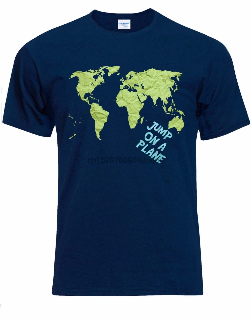 Лето 2019 футболка с принтом для мужчин модные праздничные Топы коротким рукавом и