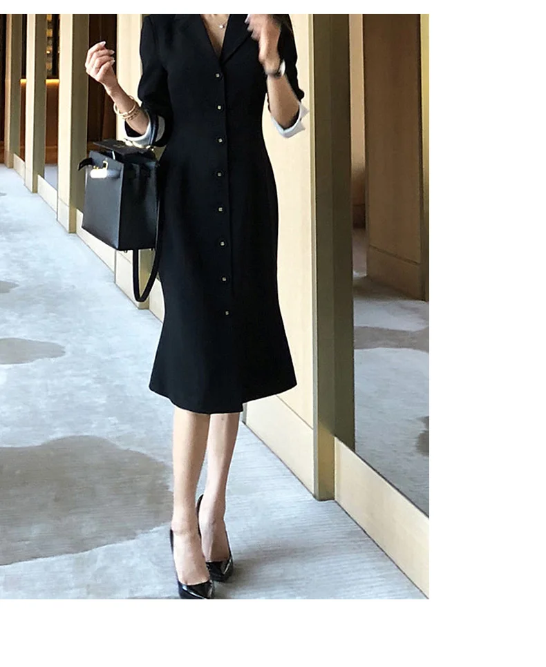 O1CN011WtVeuUooBYkccO_!!1602242846