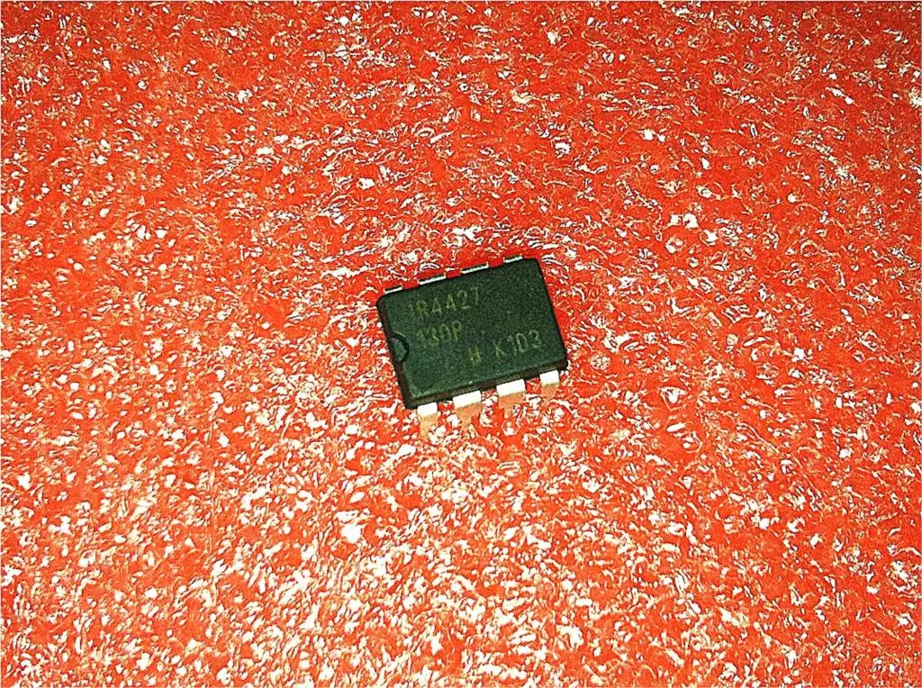50 шт./лот IR4427PBF DIP8 IR4427 погружения в наличии на складе