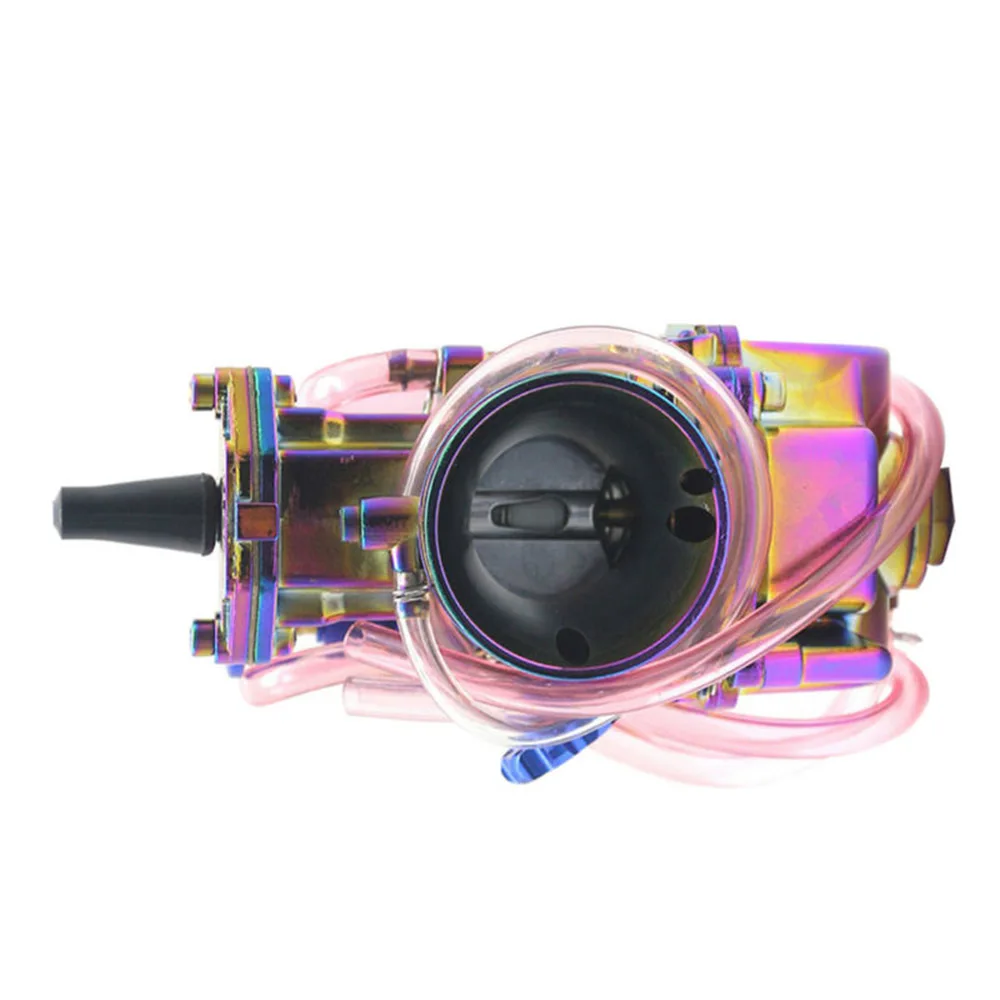 1 шт. Карбюратор Carb 28 мм сборка Замена для питбайк ATV 125-350cc
