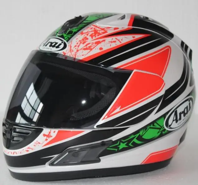 1 ; Rx-7x для мотоциклов; Rx-7; Corsair-x de la OIM Tt cara completa Motocoss c - Цвет: 1