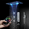 Bathroom Fixture