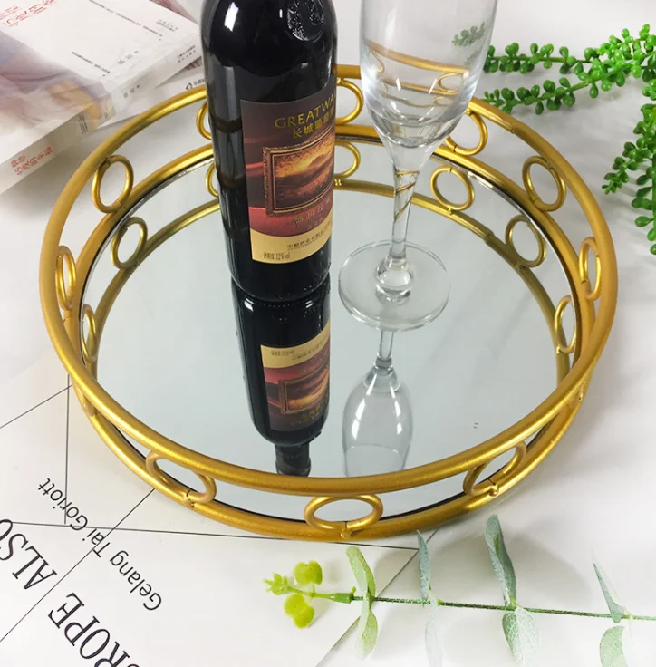 QQ截图20190905153002