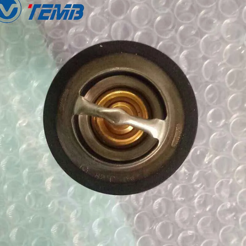 371-1306030 Thermostat For Chery 371/4G16