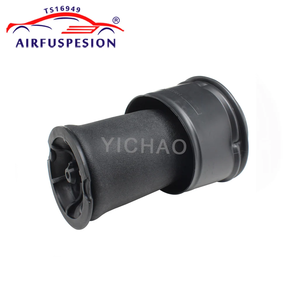 Пневматическая подвеска для Citroen Grand Picasso C4 F307512401 5102R8 5102GN 968194608|air spring bag|suspension airrear