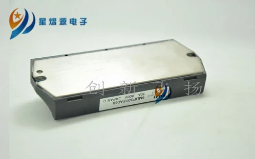6MBP50TEA060 модуль