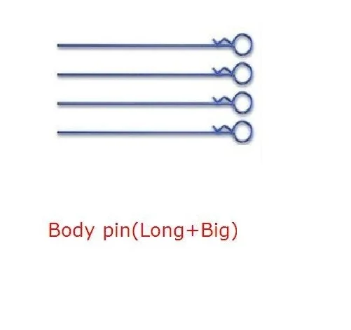 749783368_416 - 副本