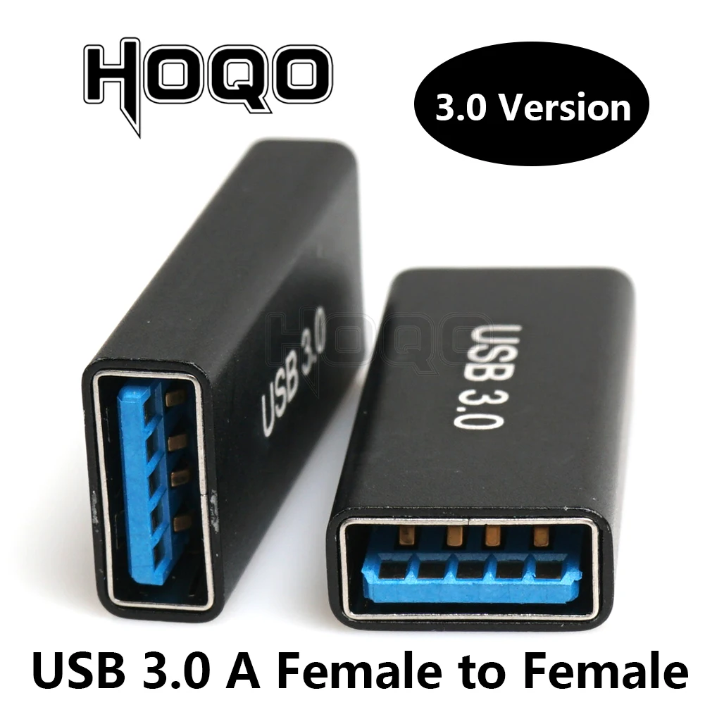 90 Degree USB-C Female to USB-A Female/B Male Adapter - OTG Type-C to USB 3.0 Converter Description Image.This Product Can Be Found With The Tag Names Angled 90 degree usb male female adapt, Usb 30 type male female right angle connector adapter, Usb b male female adapter